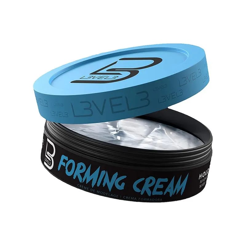 Cera L3VEL3 Forming Cream