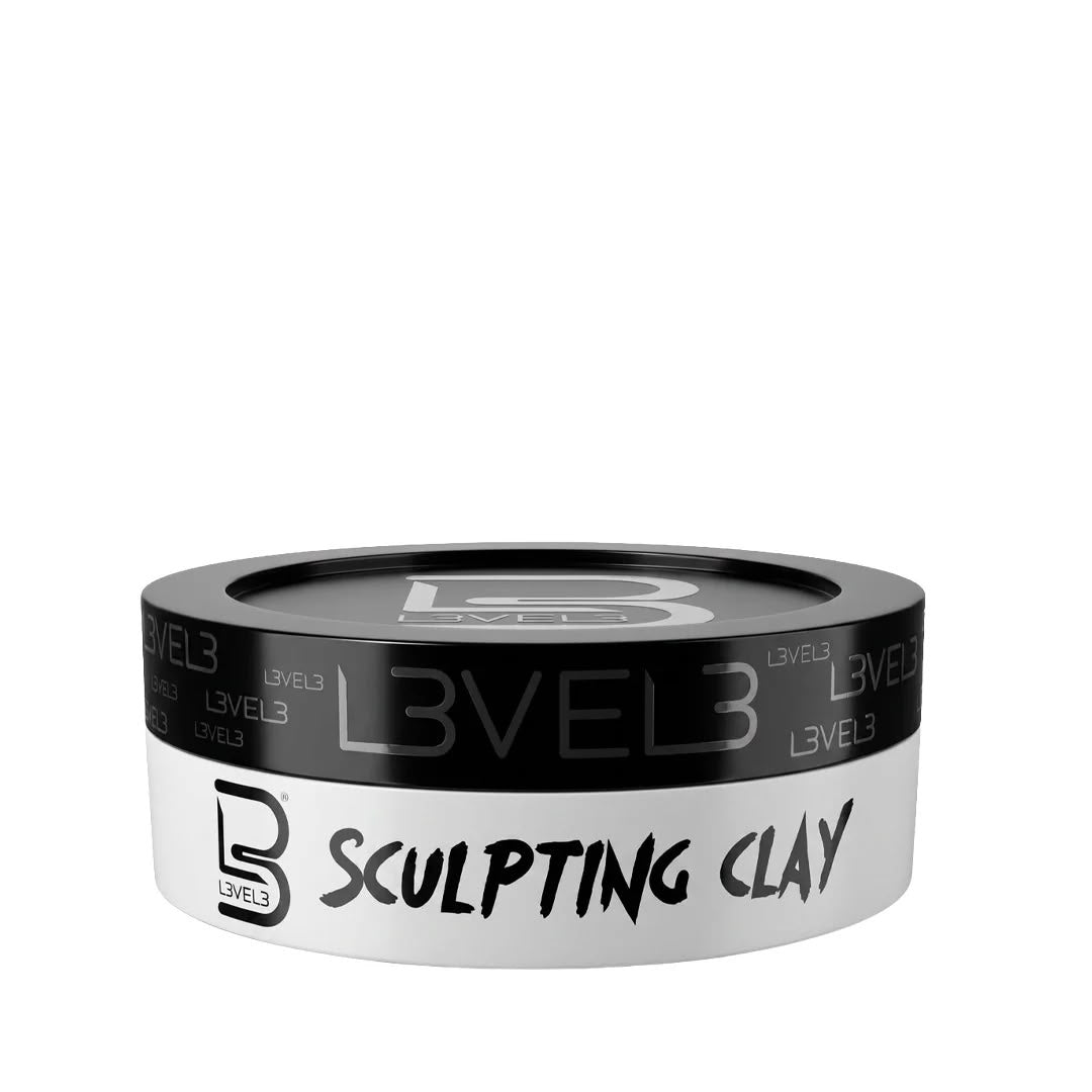 Cera L3VEL3 — Sculpting Clay