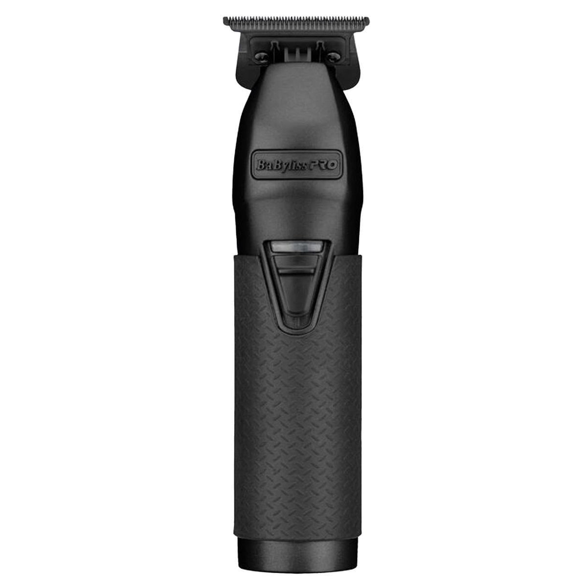 BaByliss PRO BoostFX Negra